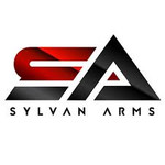 Sylvan Arms